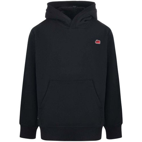 Sweatshirts à capuche - The North Face - Modalova