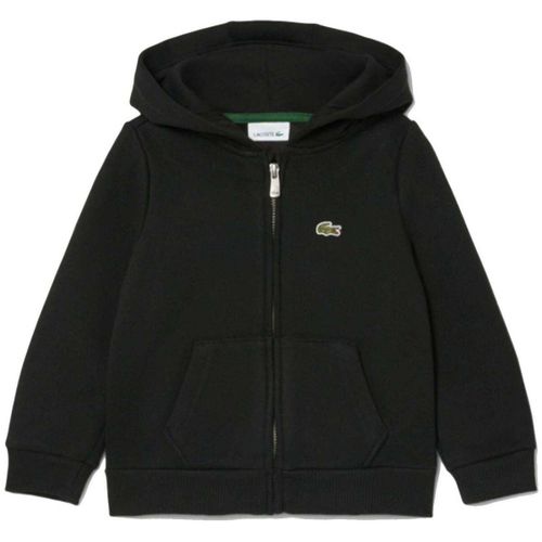 Sweatshirts à capuche Lacoste - Lacoste - Modalova