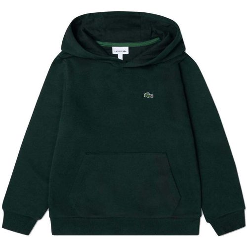 Sweatshirts à capuche Lacoste - Lacoste - Modalova