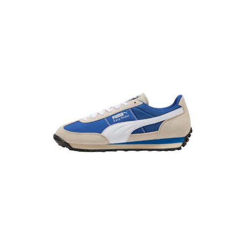 Baskets basses Basket Easy Rider Thrive et - Puma - Modalova