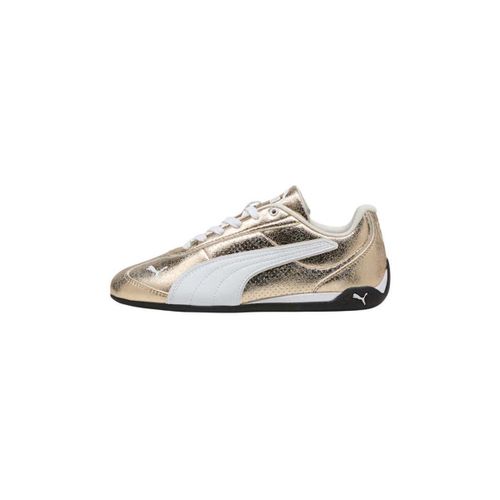 Baskets basses Basket Replicatch Meta - Puma - Modalova