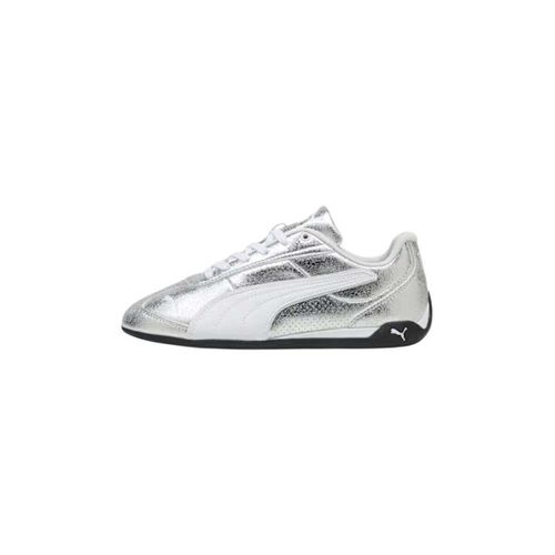 Baskets basses Basket Replicatch Meta - Puma - Modalova