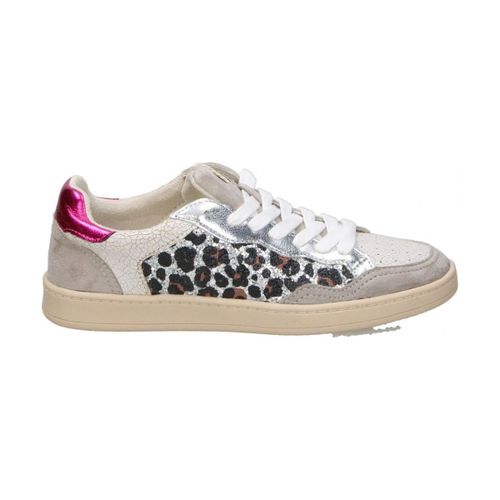 Baskets basses Corina 116360 - Corina - Modalova