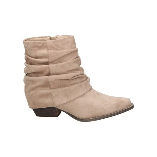 Bottines Buonarotti 116629 - Buonarotti - Modalova