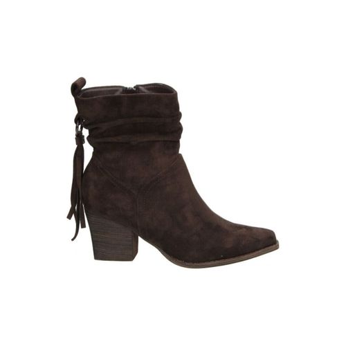 Bottines Buonarotti 116632 - Buonarotti - Modalova