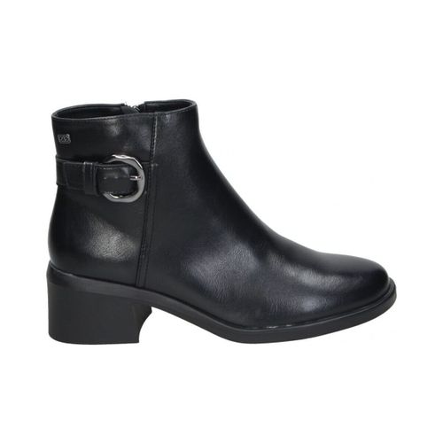 Bottines Chika 10 116549 - Chika 10 - Modalova