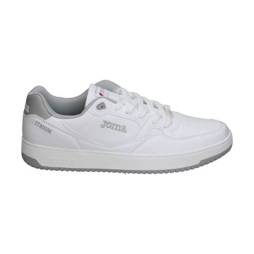 Baskets basses Joma 116626 - Joma - Modalova