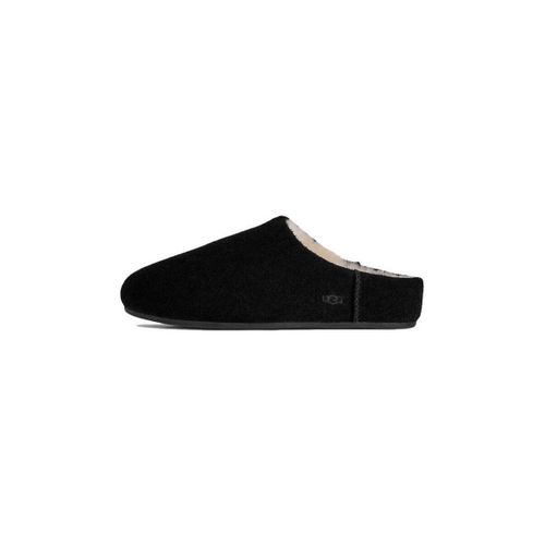 Chaussons Chausson slipper W Elea - UGG - Modalova