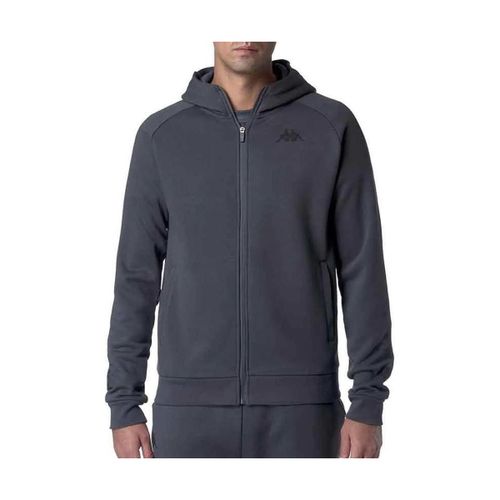 Sweatshirts à capuche Kappa Gajas - Kappa - Modalova