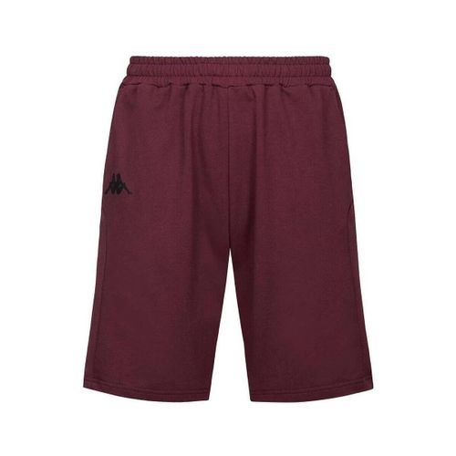 Short Kappa Gubeyo - Kappa - Modalova
