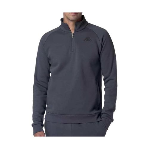Sweatshirts Kappa Gaspucio - Kappa - Modalova