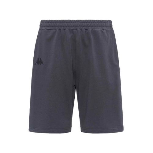 Short Kappa Gubeyo - Kappa - Modalova