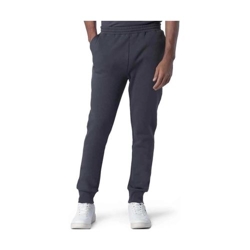 Jogging Kappa Gulci - Kappa - Modalova