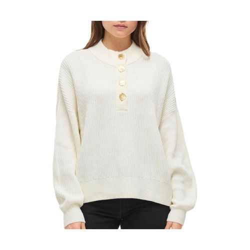 Pull Vila Viching - Vila - Modalova