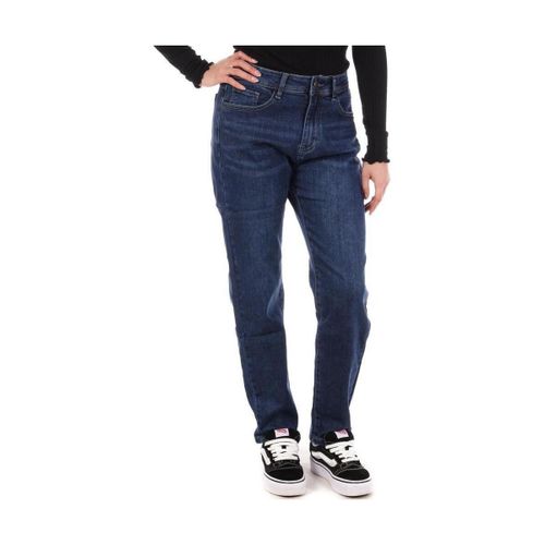 Jeans Monday Premium 1833 - Monday Premium - Modalova