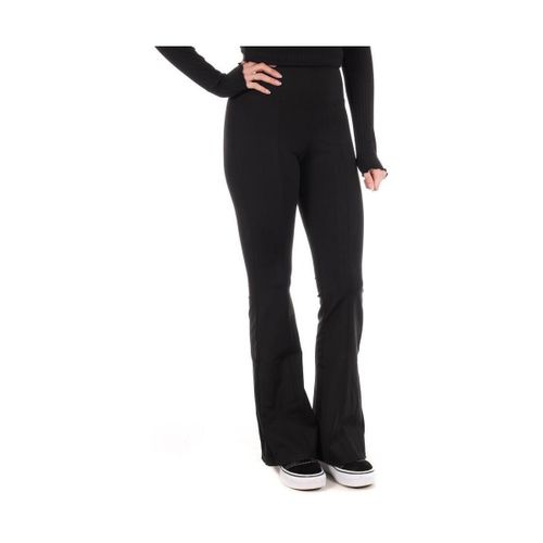 Pantalon Monday Premium 0104 - Monday Premium - Modalova