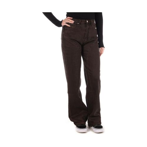 Jeans Monday Premium T-113 - Monday Premium - Modalova