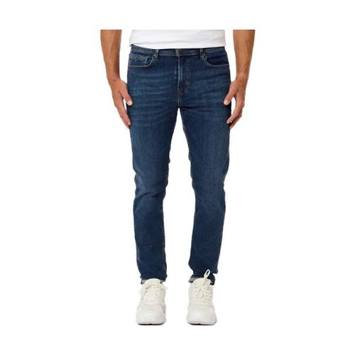 Jeans Kaporal NINOXS - Kaporal - Modalova