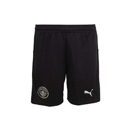 Short Short Maillot extérieur 2025/26 - Puma - Modalova