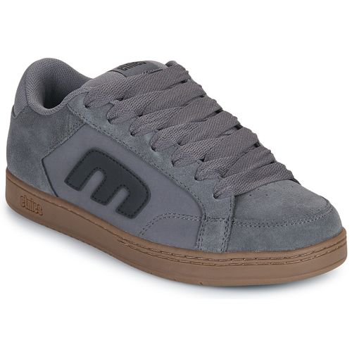 Chaussures de Skate Etnies KINGPIN - Etnies - Modalova