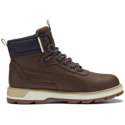 Boots Puma - Puma - Modalova