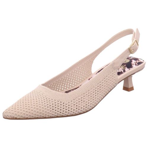 Chaussures escarpins La Strada - La Strada - Modalova