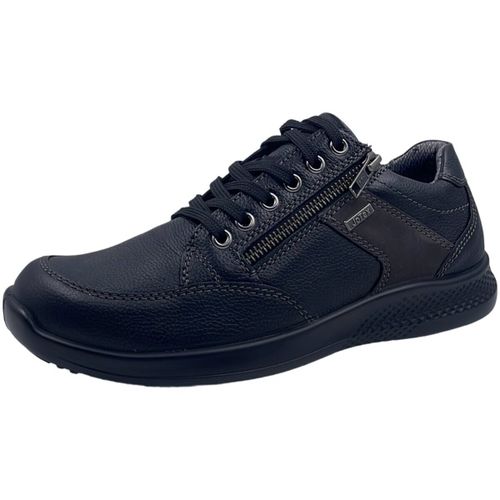 Chaussures Jomos - Jomos - Modalova