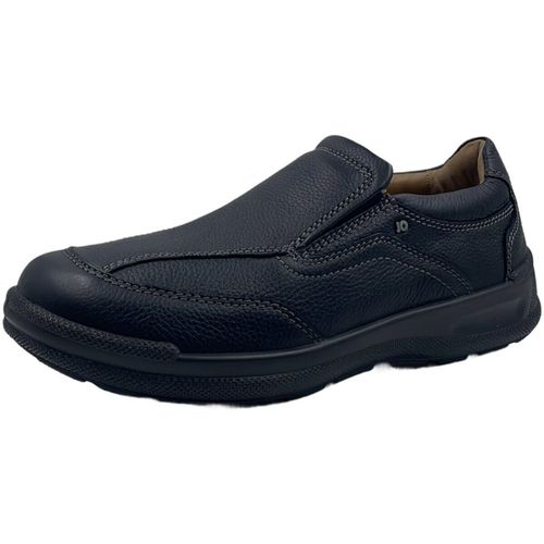 Chaussures Jomos - Jomos - Modalova