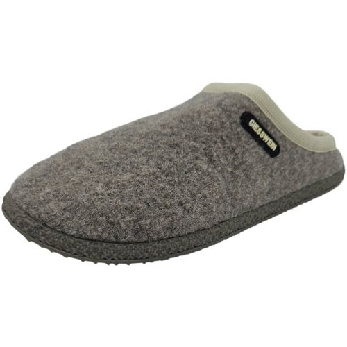Chaussons Giesswein - Giesswein - Modalova