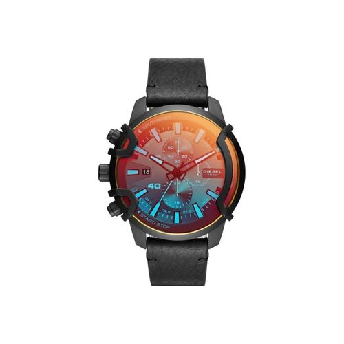 Montre Diesel ty556670 - Diesel - Modalova