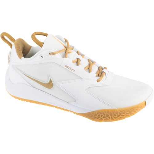 Chaussures Nike Air Zoom Hyperace 3 - Nike - Modalova