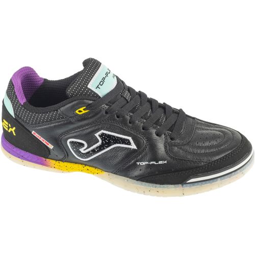 Chaussures de foot Top Flex 25 TOPS IN - Joma - Modalova