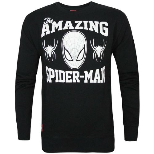 Sweatshirts Spiderman Spider-Man Sweat-shirt - Marvel - Modalova