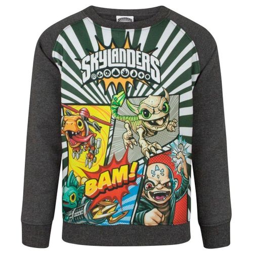 Sweatshirts Skylanders Sweat-shirt - Skylanders - Modalova