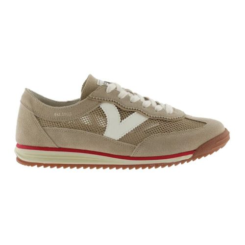 Baskets basses Victoria 1158105 - Victoria - Modalova