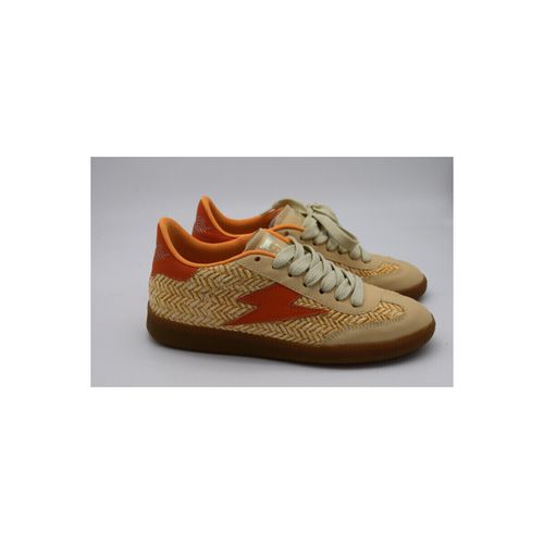 Baskets Semerdjian emily d505 - Semerdjian - Modalova