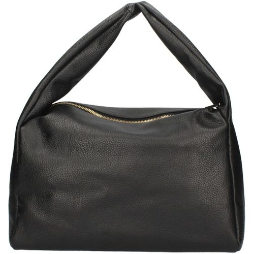 Sac Bandouliere Soirée - Soirée - Modalova