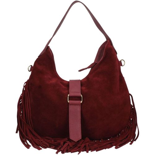 Sac Bandouliere Soirée - Soirée - Modalova