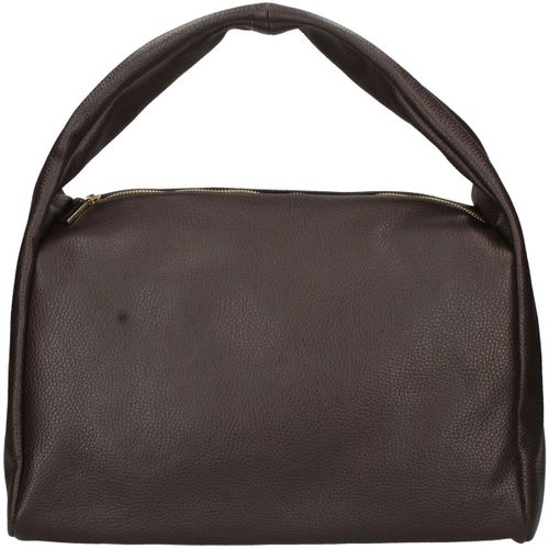 Sac Bandouliere Soirée - Soirée - Modalova