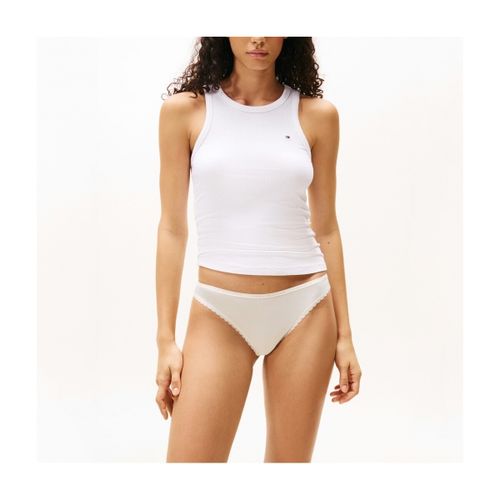 Slips 3 Pack Lace Bikini - Tommy Hilfiger - Modalova