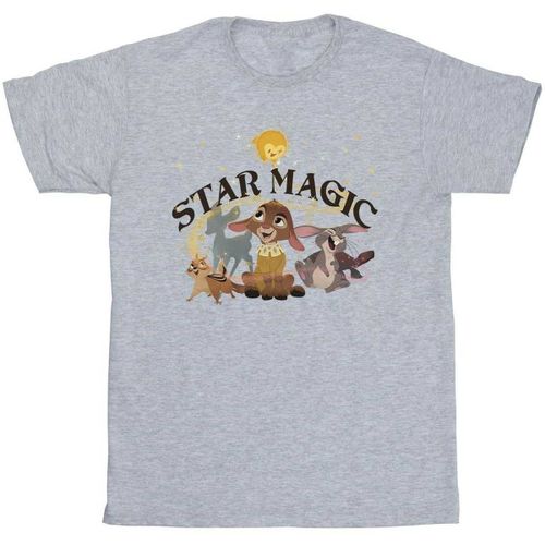 T-shirt Wish Star Magic - Wish - Modalova