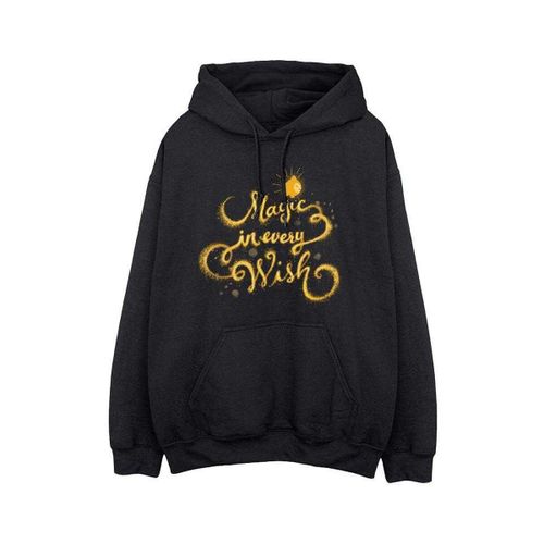 Sweatshirts à capuche Magic In Every - Wish - Modalova