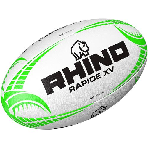 Accessoire sport Taille 5 CS100 - Rhino - Modalova