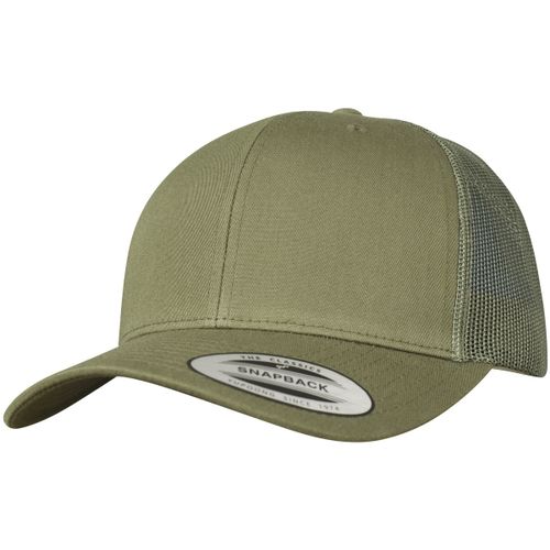 Casquette Flexfit PC3701 - Flexfit - Modalova