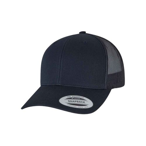 Casquette Flexfit PC3701 - Flexfit - Modalova