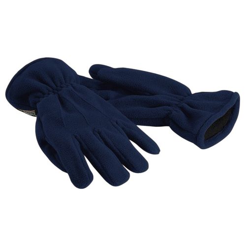 Gants Beechfield L-XL PC7092 - Beechfield - Modalova