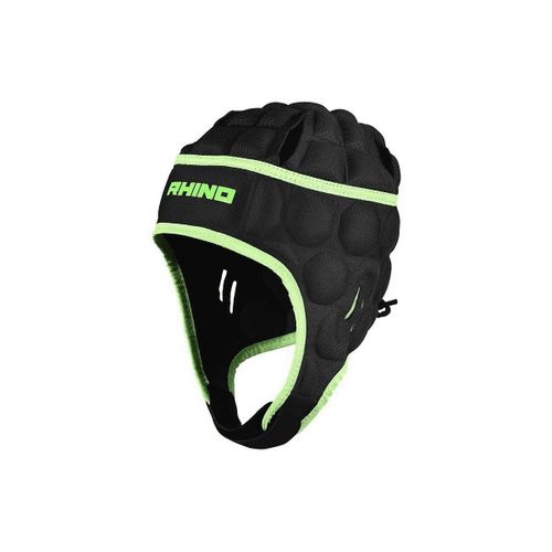 Accessoire sport Rhino L RD1445 - Rhino - Modalova