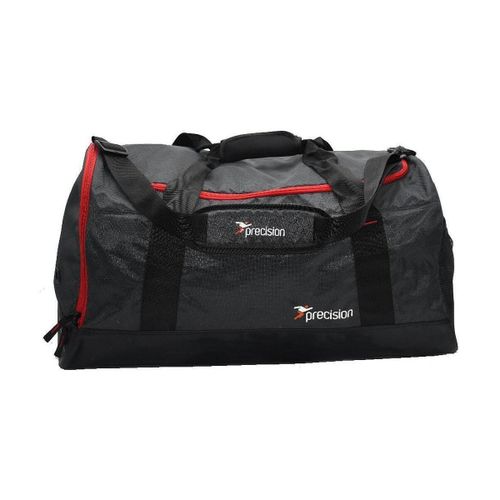 Sac de sport Precision RD2065 - Precision - Modalova