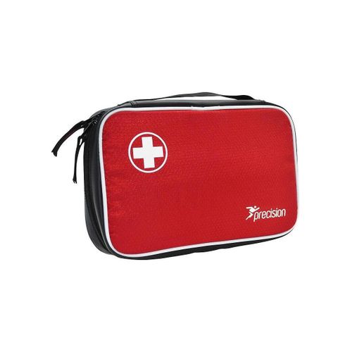 Accessoire sport Precision RD630 - Precision - Modalova