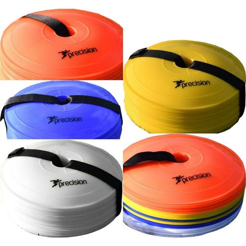 Accessoire sport Precision RD742 - Precision - Modalova